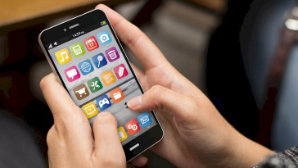 В Казахстане предупредили о мошенничествах перед 8 Марта