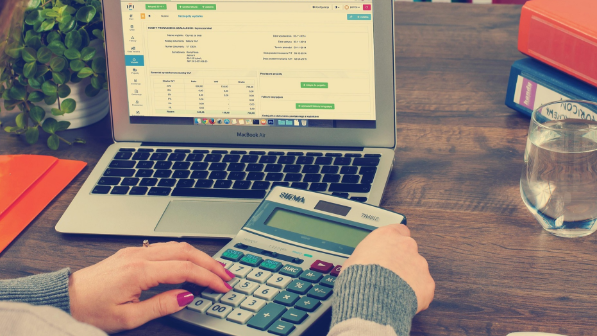 В Казахстане выявлена задолженность по зарплате на 284 млн тенге