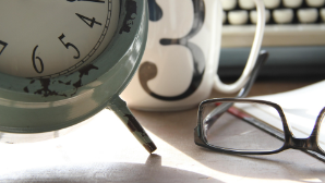 В каких сферах занято больше всего людей в Казахстане