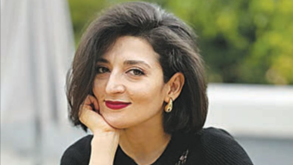 Запах удачи и процветания: алматинский эксперт о том, как правильно подобрать аромат к празднику