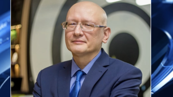 Эксперт из Узбекистана поддержал референдум