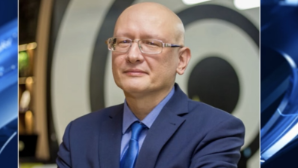 Эксперт из Узбекистана поддержал референдум