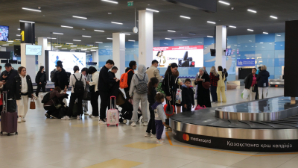 Продолжаются работы по эвакуации граждан Казахстана из зоны Ближневосточного конфликта