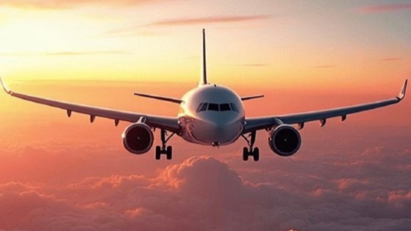 Более тысячи казахстанцев доставлены за ночь из стран Ближнего Востока