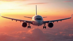 Более тысячи казахстанцев доставлены за ночь из стран Ближнего Востока