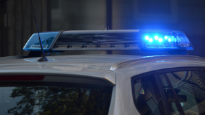 Три факта двойного гражданства выявлено в области Абай