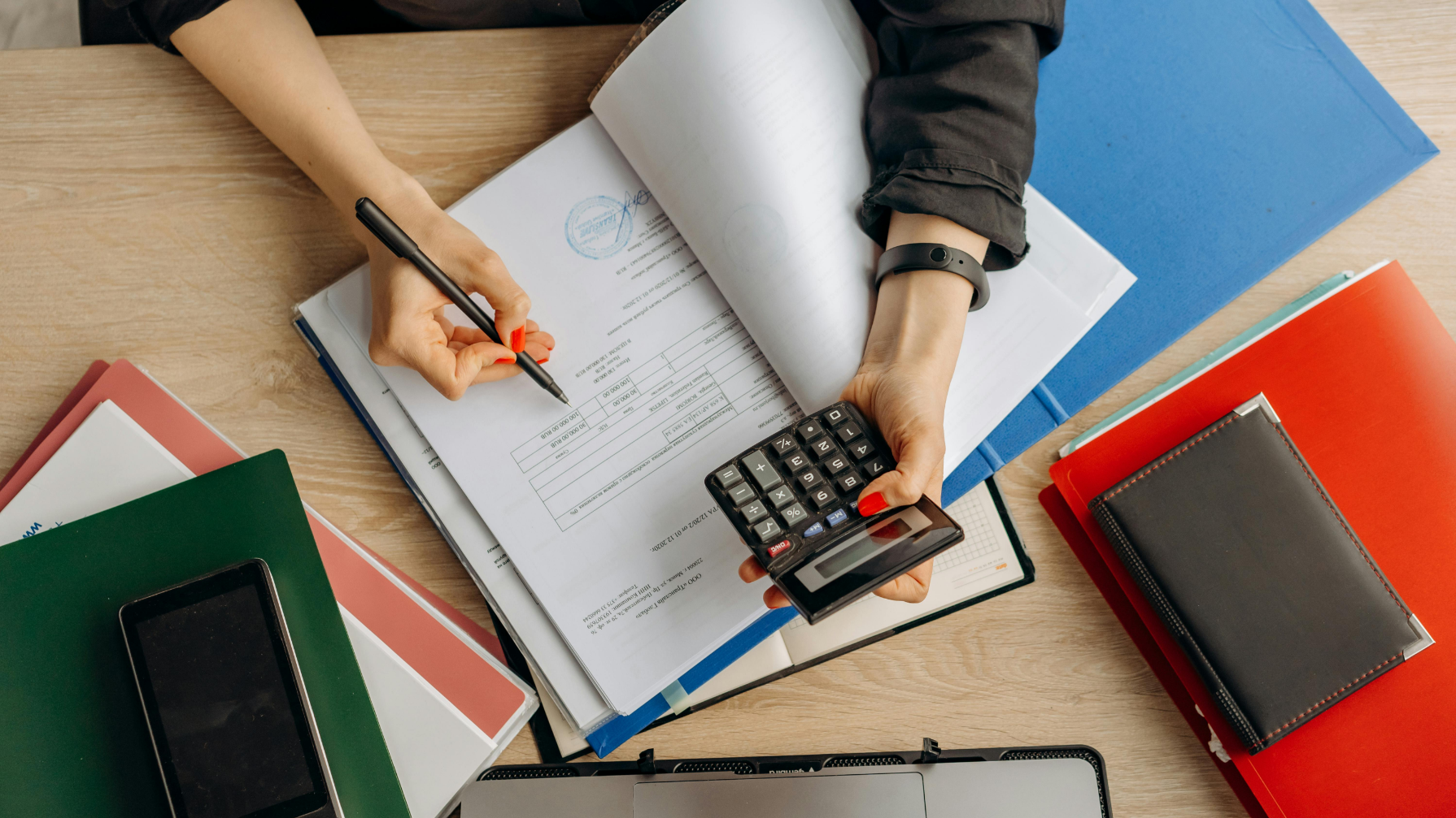 Жителям Карагандинской области вернут более 3,1 млрд тенге за коммунальные услуги