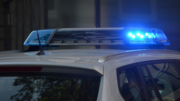 В Карагандинской области выявили 200 нарушений миграционного законодательства