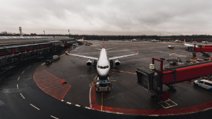 Всего с начала эвакуации из стран Ближнего Востока домой возвращены 8585 казахстанцев