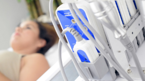 Онкологическая помощь в Казахстане усиливается за счет ИИ и современной техники