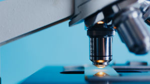 Инвестиции в науку и образование в Казахстане выросли в пять раз