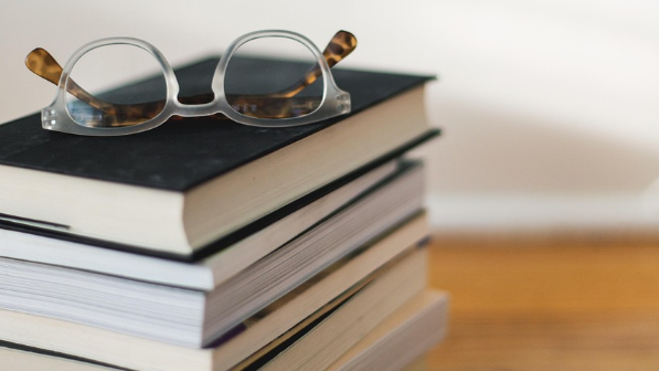 В Казахстане число пользователей Национальной электронной библиотеки превысило 227 тысяч