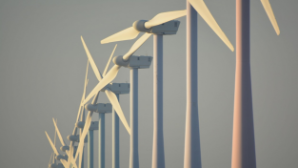 Как Казахстан наращивает производство электроэнергии