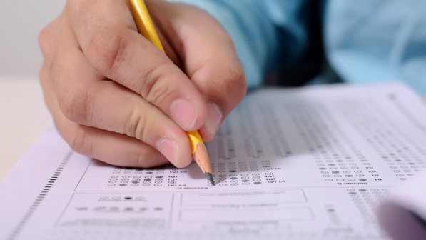 В Казахстане 31 тысяча человек сдали мартовское ЕНТ