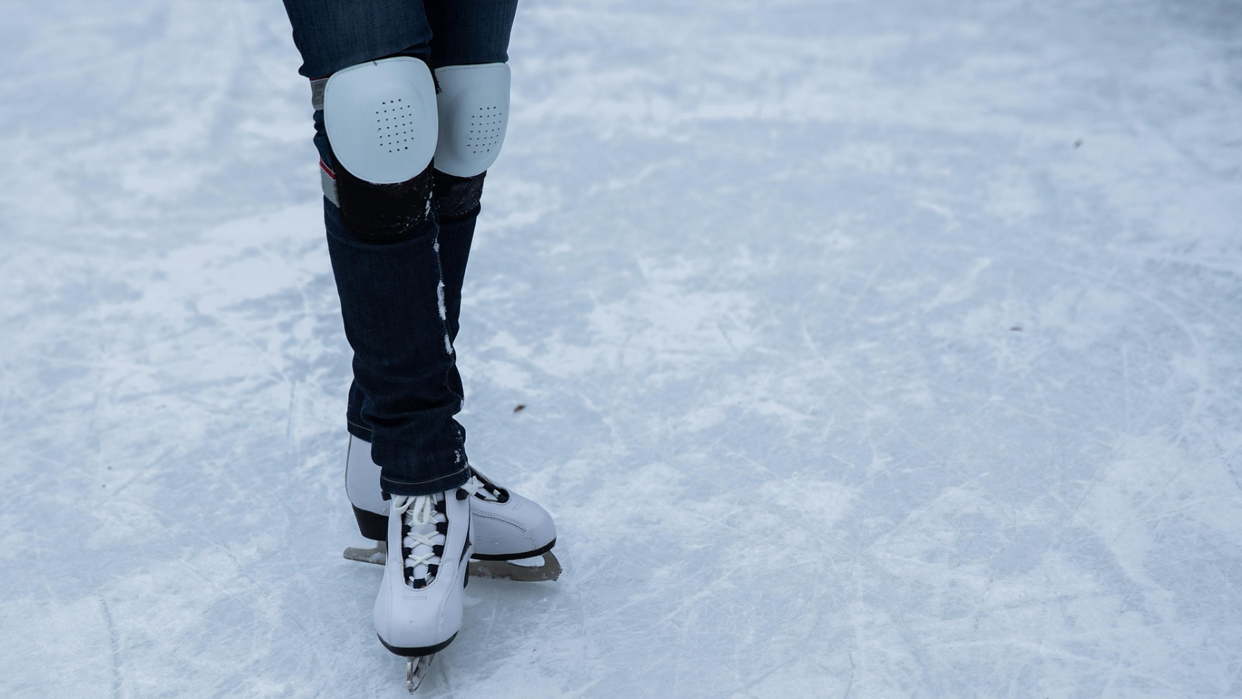 Алматинец Евгений Кошкин победил на международном турнире в Нидерландах