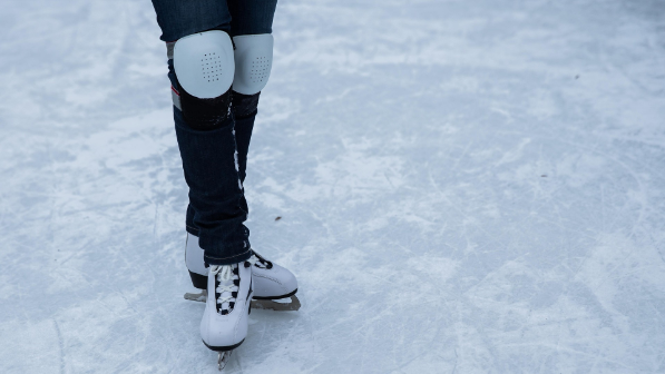 Алматинец Евгений Кошкин победил на международном турнире в Нидерландах