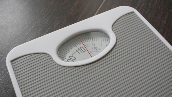 Казахстан и ВОЗ запускают миссию по борьбе с ожирением