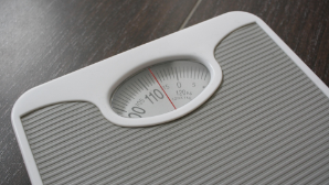 Казахстан и ВОЗ запускают миссию по борьбе с ожирением