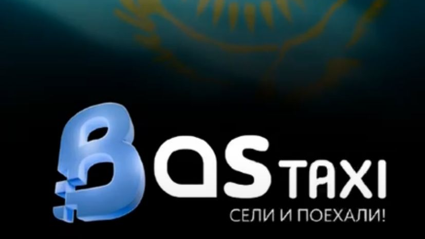 BAS Taxi организует бесплатные поездки для всех жителей в день Референдума