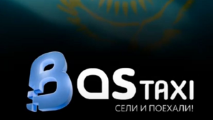 BAS Taxi организует бесплатные поездки для всех жителей в день Референдума