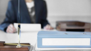 В Алматы впервые состоялся открытый отбор директоров школ: общественность наблюдала за процессом в прямом эфире