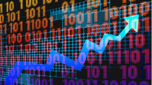 Инвестиции в экономику Казахстана достигли 22,7 трлн тенге 