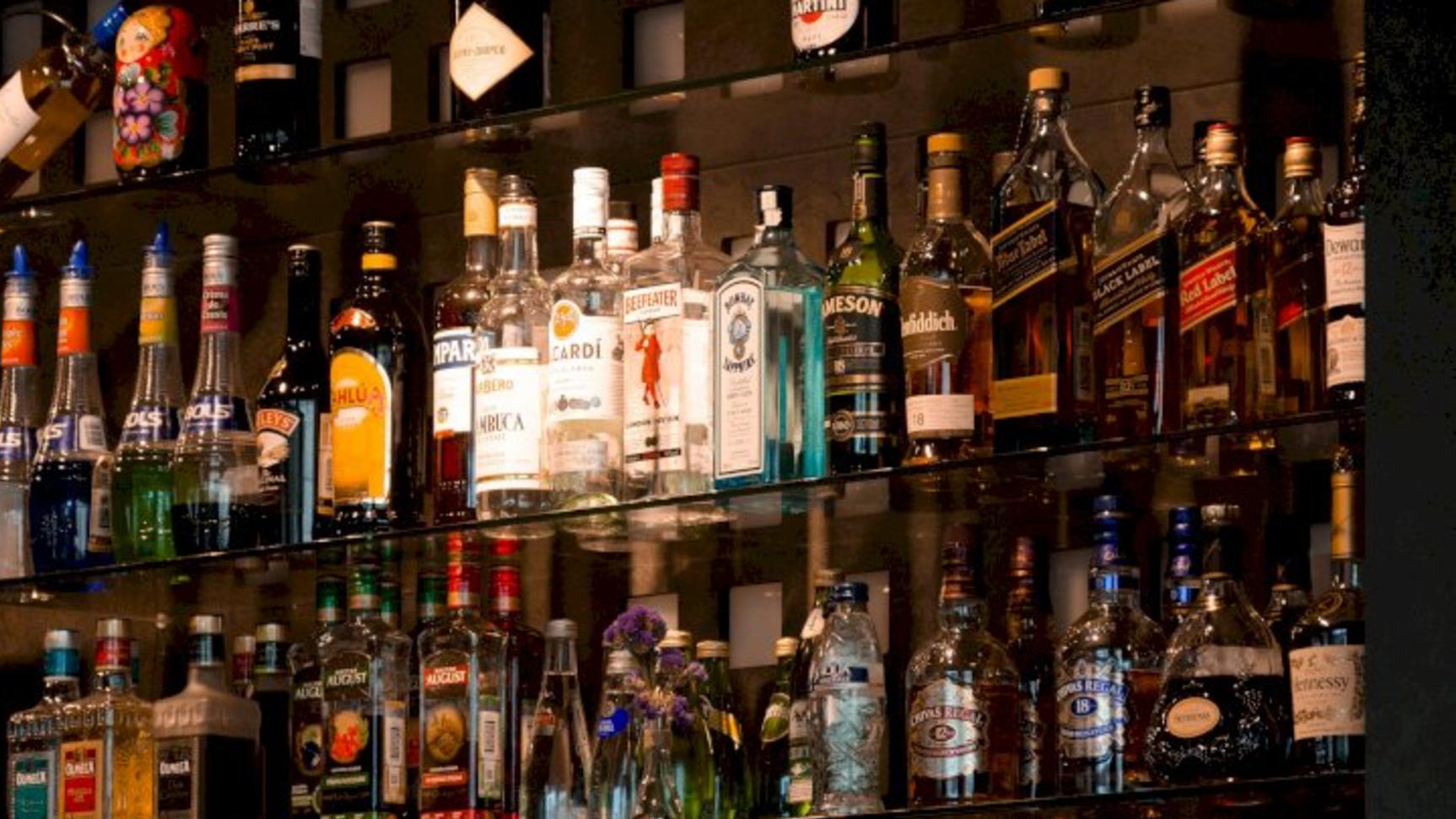 Подпольный цех по производству алкоголя выявили полицейские в Экибастузе