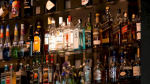 Подпольный цех по производству алкоголя выявили полицейские в Экибастузе