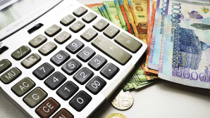 В Казахстане на пособия многодетным семьям направлено 114 млрд тенге