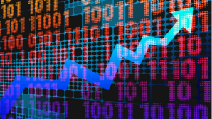 Казахстан лидирует в Центральной Азии по привлечению иностранных инвестиций