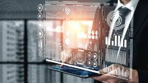 Более 700 научных разработок внедрены в экономику Казахстана