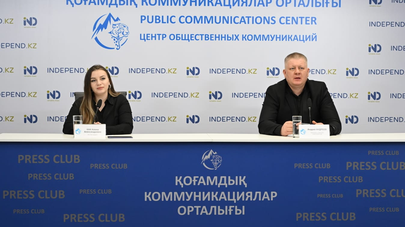 Нарушений на участках для проведения референдума в Алматы не зафиксировано – наблюдатели