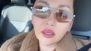 «Многие пункты меня устраивают»: Баян Алагузова высказалась о референдуме и проголосовала