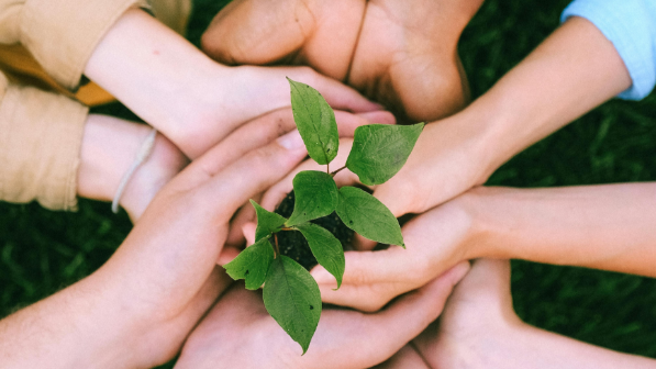 В музеях Казахстана в рамках Наурызнама прошли благотворительные мероприятия
