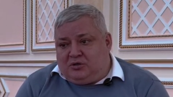 Общественники Алматы выразили поддержку решению народа на референдуме