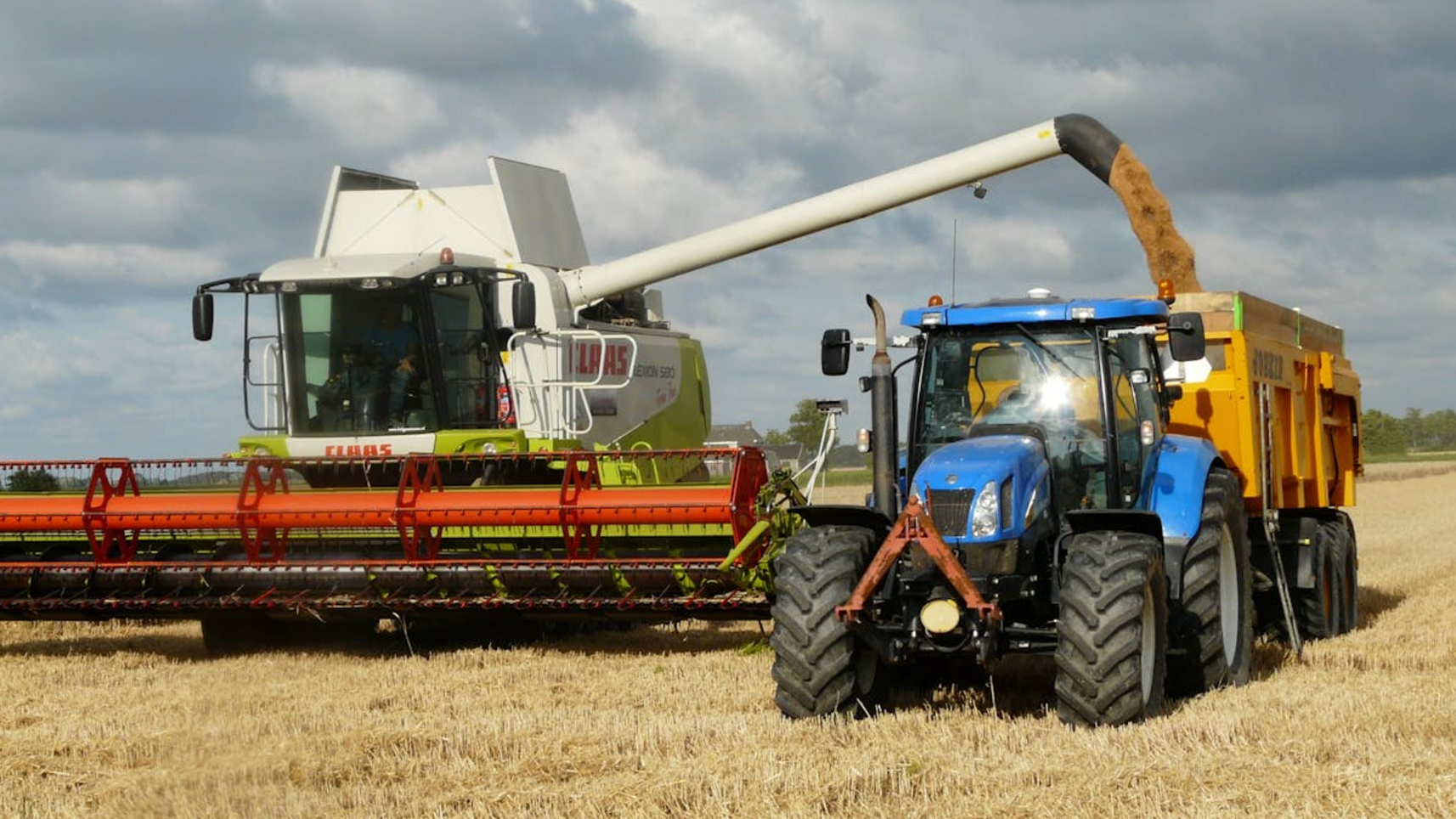 Около 3000 аграриев уже получили доступ к раннему финансированию посевной в Казахстане 