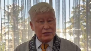 Академик Асқар Жұмаділдаев: референдум по новой Конституции стал важным этапом для Казахстана