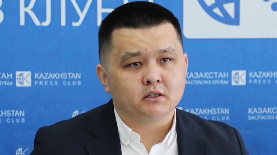 Мониторинг независимых наблюдателей совпадает с официальной информацией Центральной комиссией референдума – «Халық үні»