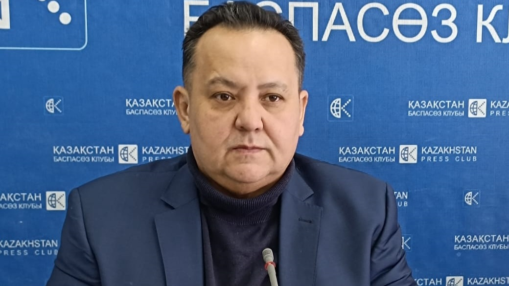 «Фотографировали бюллетень и выкладывали это в интернет, хотя это запрещено» – независимые наблюдатели