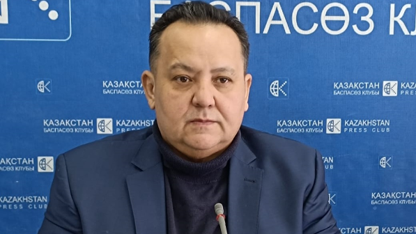 «Фотографировали бюллетень и выкладывали это в интернет, хотя это запрещено» – независимые наблюдатели