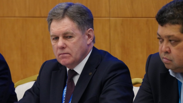 Референдум в Казахстане: Миссия СНГ подтвердила открытость и прозрачность голосования