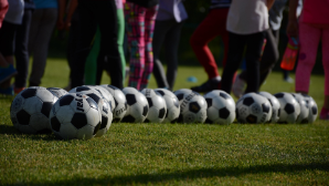 Финансирование детского спорта увеличат почти вдвое в Казахстане 