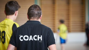 На 30% повысится зарплата тренеров ДЮСШ в Казахстане