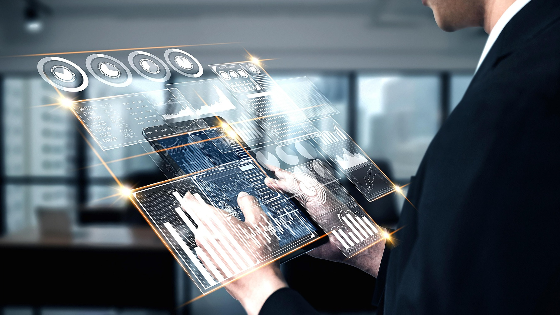 Колледжи Казахстана переходят на обучение с использованием искусственного интеллекта