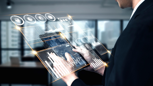 Колледжи Казахстана переходят на обучение с использованием искусственного интеллекта