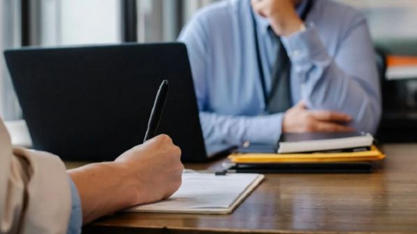 С начала года трудоустроено почти 40 тыс. казахстанцев