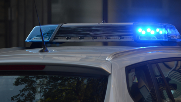 Отец и сын организовали нарколабораторию в Акмолинской области