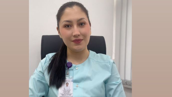 Онколог из Алматы: ранний скрининг остаётся главным способом снизить смертность от рака