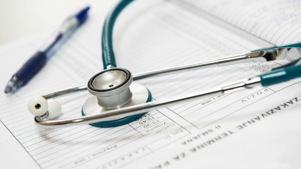 Минздрав РК внедряет новую модель контроля качества медпомощи