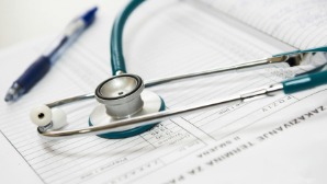 Минздрав РК внедряет новую модель контроля качества медпомощи